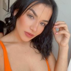 lovely_cindy. Reading South East rg1 British Escort