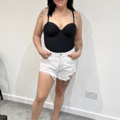 Maya Sweet GFE escort