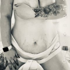 Profile Image for _CheekyBabyGirl on AdultWork.com