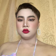 Asian_Femboy