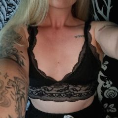 Profile Image for Pixie_Sins on AdultWork.com