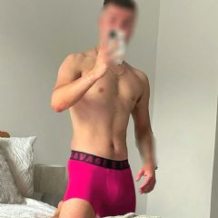 Jay_Cam Oldbury West Midlands B69 British Escort