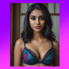 Profile Image for Amrita-Kaur on AdultWork.com