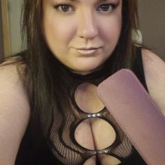 Profile Image for _MistressValentina on AdultWork.com