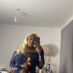 Profile Image for Mistresssourpuss on AdultWork.com