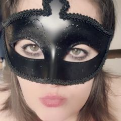 Profile Image for TheMaskedTemptress on AdultWork.com