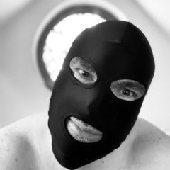 Profile Image for Mask and Socks on AdultWork.com