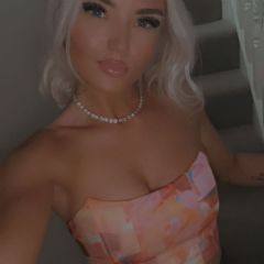 Profile Image for Hot_Milf_GG on AdultWork.com