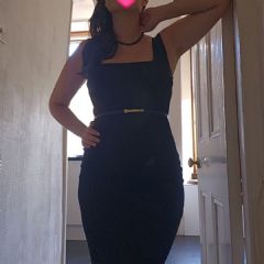 Profile Image for Sexy-Sophie-x on AdultWork.com