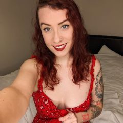 Profile Image for violastorm on AdultWork.com