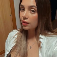 Sofia Sexy Latina escort