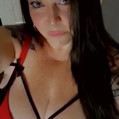 Profile Image for Kinky_Curvy_Koral on AdultWork.com