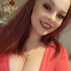 Profile Image for PoppyPlays on AdultWork.com