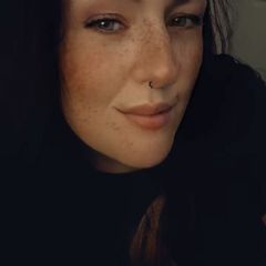 Profile Image for Roxannexoxo on AdultWork.com