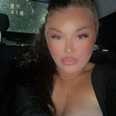 Profile Image for Princess_RubyRedx on AdultWork.com