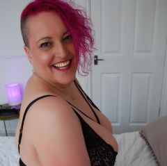 Profile Image for _Mistress-xx on AdultWork.com