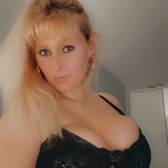 Profile Image for Hayleigh_UK on AdultWork.com