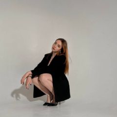 Profile Image for MaeBurruss on AdultWork.com