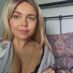 Profile Image for Willowild on AdultWork.com