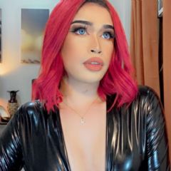 Tastefullaisha69