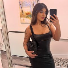 ZoeHoney escort