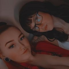 Profile Image for RubyandAlex on AdultWork.com