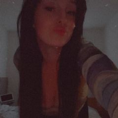 Profile Image for X-BUSTY-BRUNETTE-X on AdultWork.com