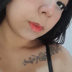 Profile Image for AlejandraFoxy on AdultWork.com