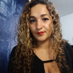 Profile Image for TAMY-milfhairy on AdultWork.com