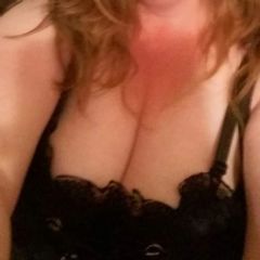Profile Image for Temptress72 on AdultWork.com