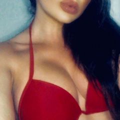 Profile Image for Harper_Bailey on AdultWork.com