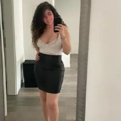 Valeria_curly_latina escort