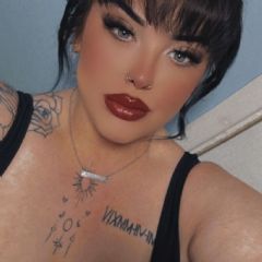 Profile Image for Curvy-Peach-XX on AdultWork.com