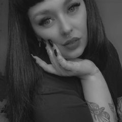 Profile Image for TattoedBabyXX on AdultWork.com