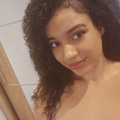 Profile Image for Miss_Fire_Amber on AdultWork.com