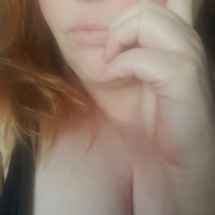 Profile Image for Plussize-Amber-x on AdultWork.com
