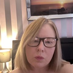 Profile Image for Sienna-Curvy-Milf on AdultWork.com