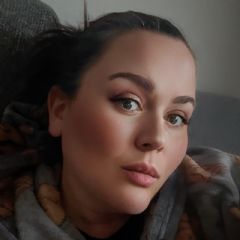 Profile Image for Curvy-Isla-44 on AdultWork.com