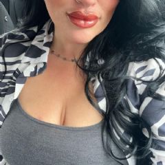 Profile Image for Julia-Switch-xx on AdultWork.com