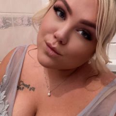 Profile Image for X-Curvy-Carla on AdultWork.com