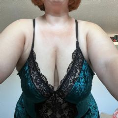 Profile Image for LouisaLove_X on AdultWork.com