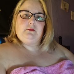 Profile Image for Cum-Slut-Luna on AdultWork.com