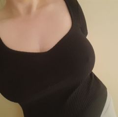 Profile Image for LolaScott on AdultWork.com