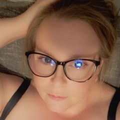 Profile Image for Curvy_Queen_Sophia on AdultWork.com