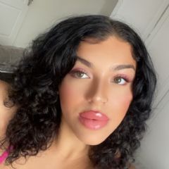 Profile Image for Ravenxx on AdultWork.com