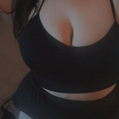 Profile Image for Axx22 on AdultWork.com