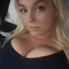 Abbie_rose93 escort