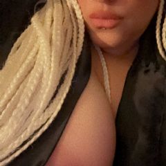 Profile Image for Hot_Mamma_Lilly on AdultWork.com