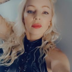 Profile Image for -Tinkerbelle on AdultWork.com