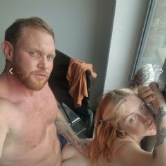 Profile Image for Lulu and Rodders on AdultWork.com